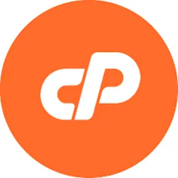 cPanel