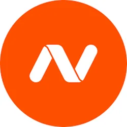 Namecheap