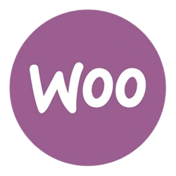 Woocommerce