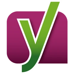 Yoast SEO